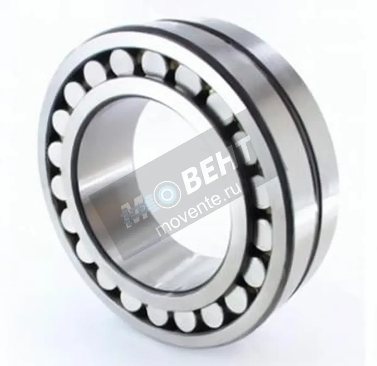 GEN 23124-MB-W33 - Image 1