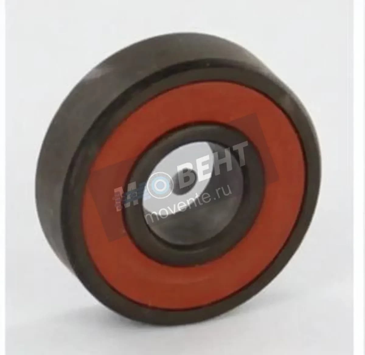 GEN 6000-2RS-BHTSVT250-280 - Image 1