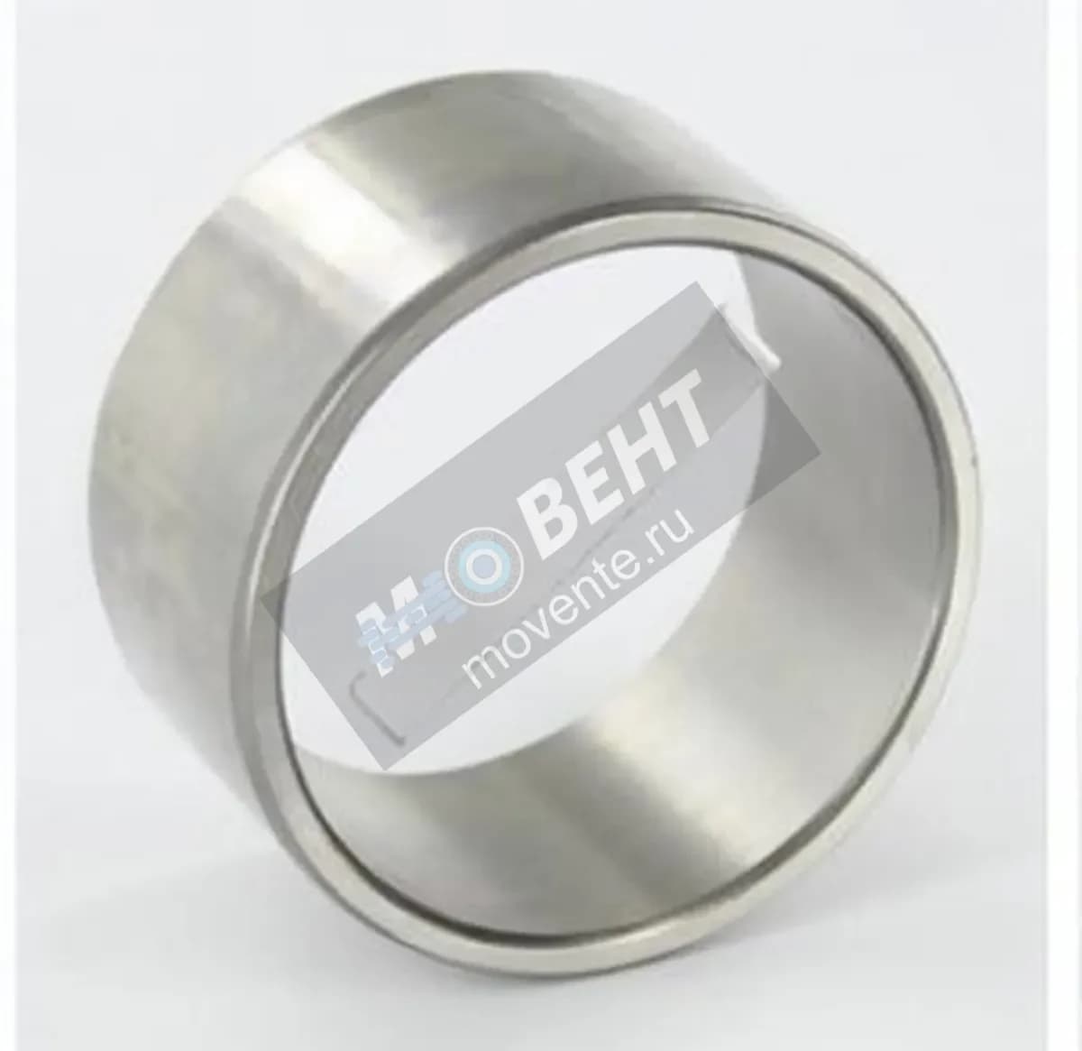 GEN IR60-68-35 - Image 1