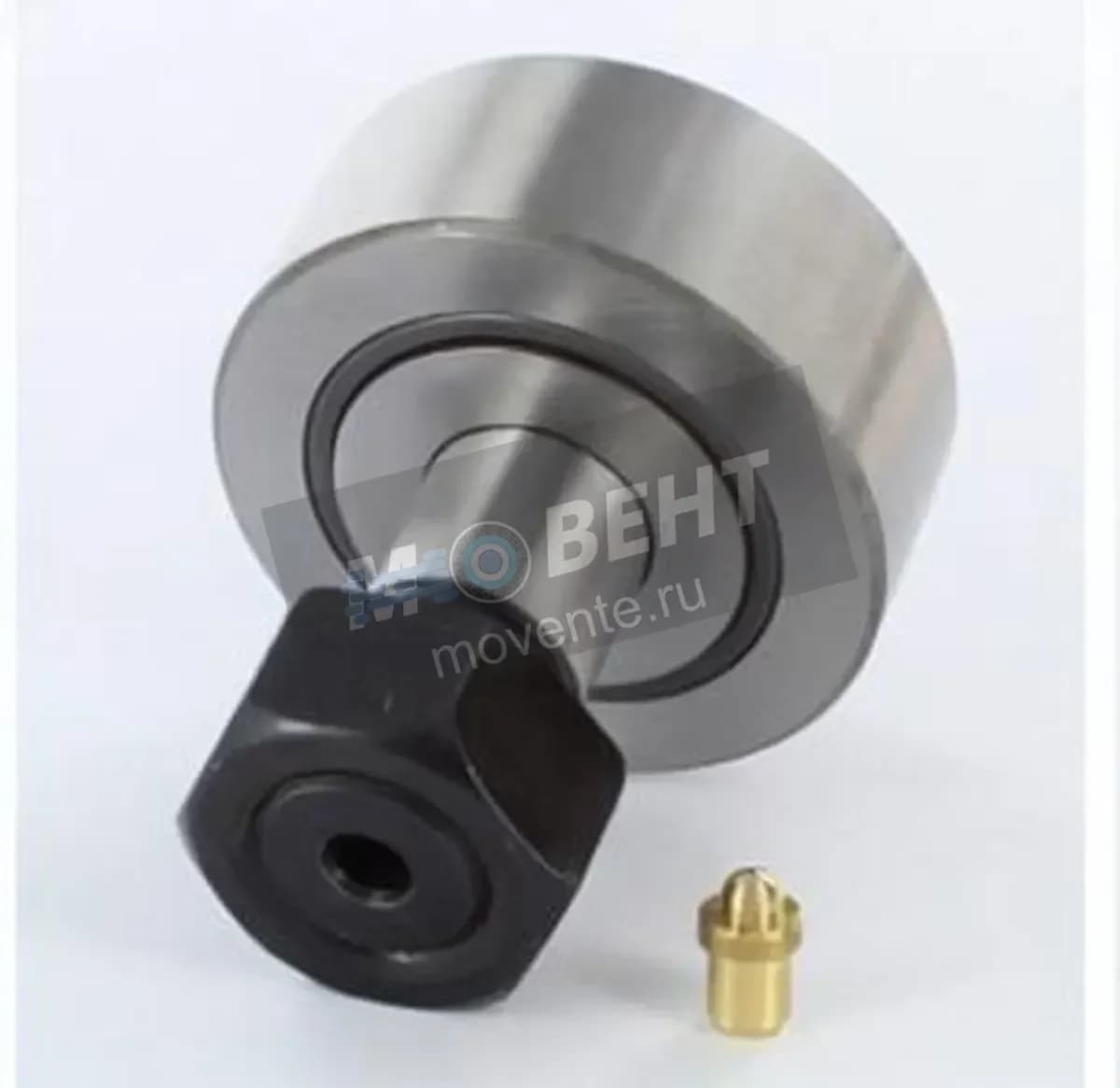 IKO NUCF24-1-R-IKO - Image 1