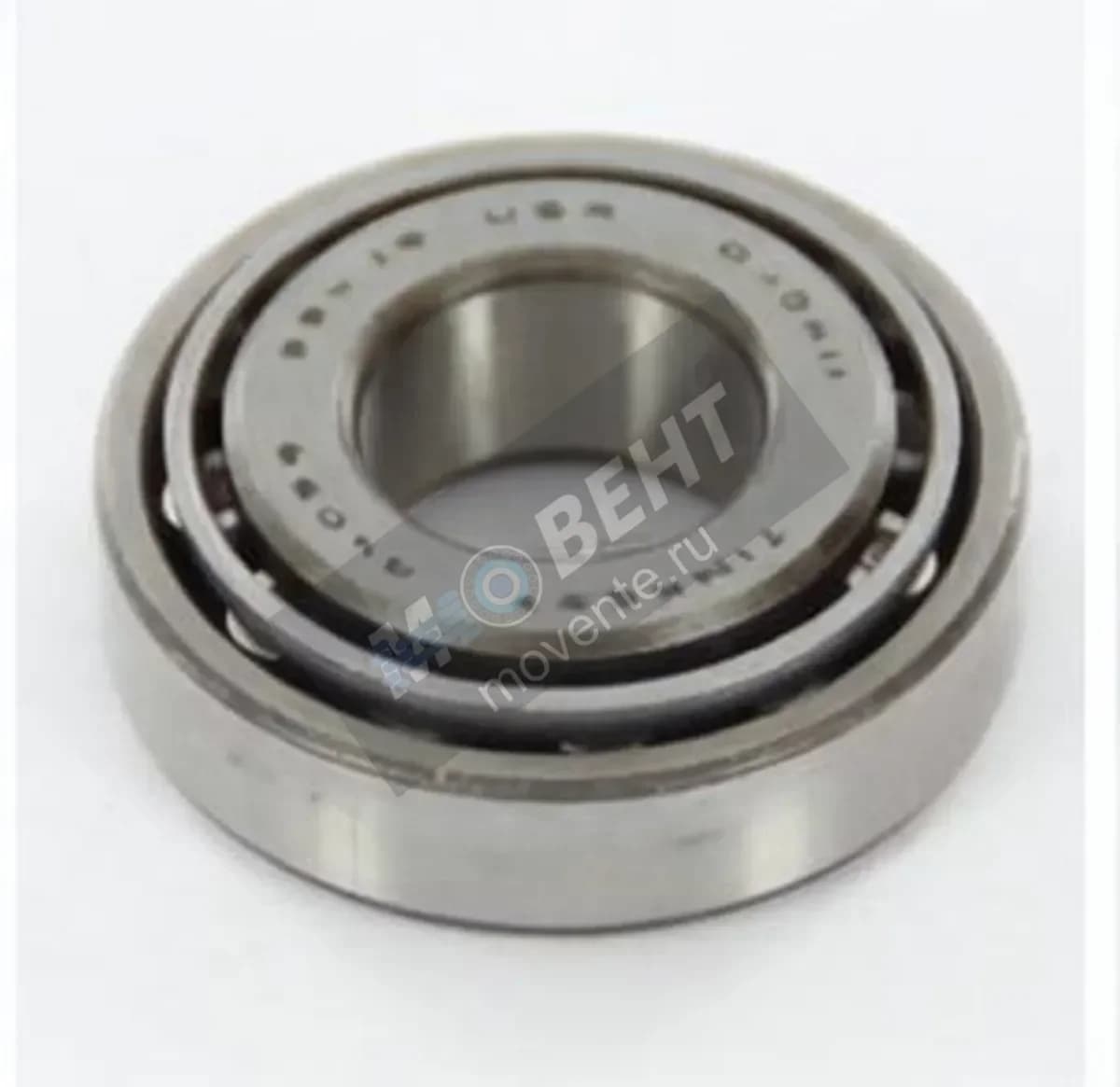 TIMKEN A4059-A4138-TIMKEN - Image 1