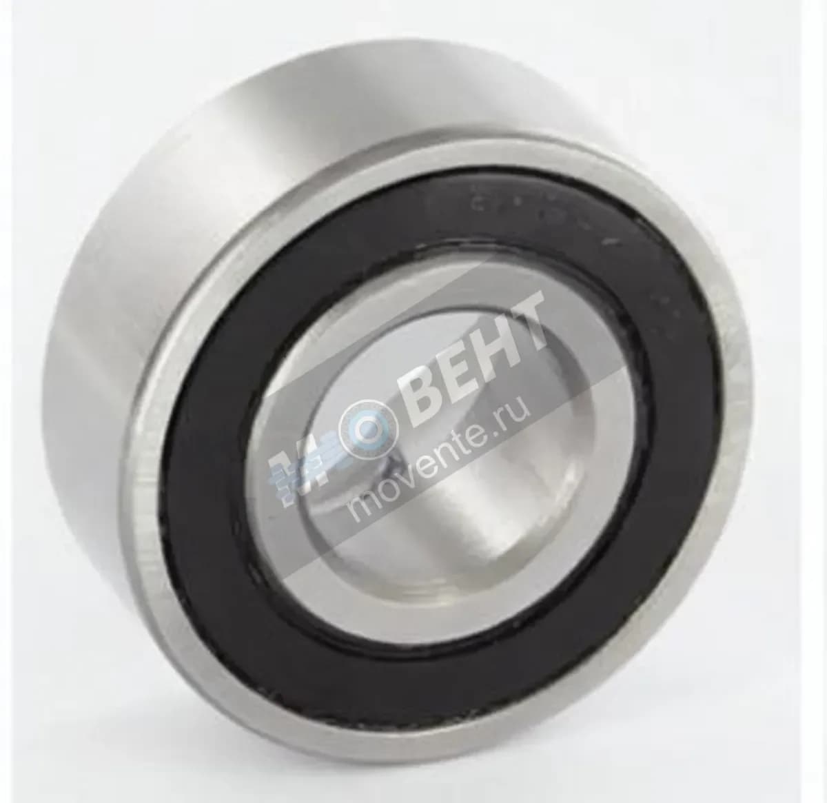 GEN 62204-2RS - Image 1