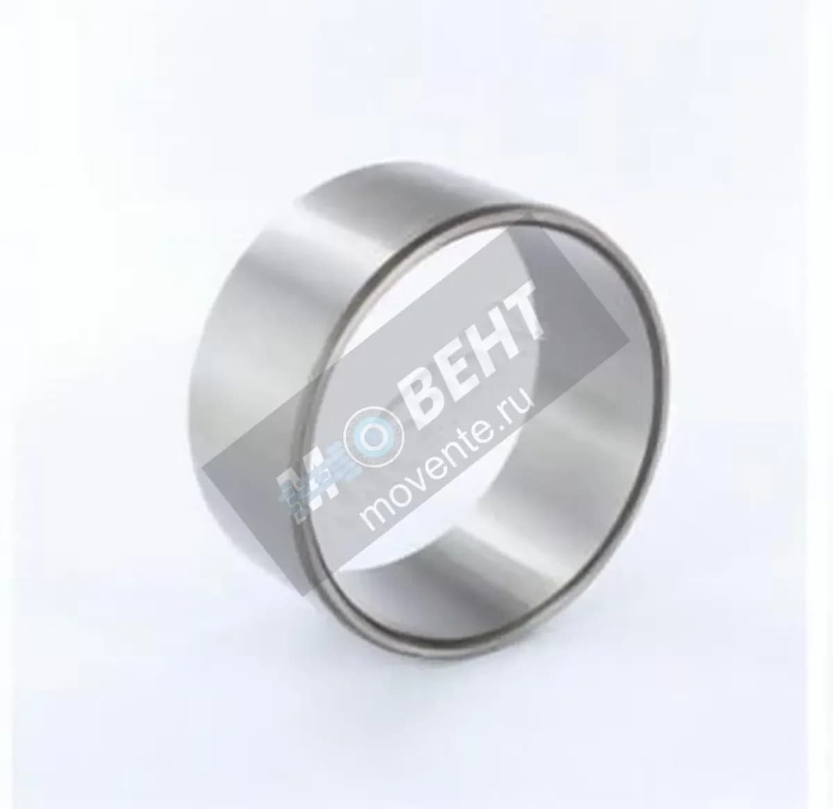 IKO LRT10011050-IKO - Image 1