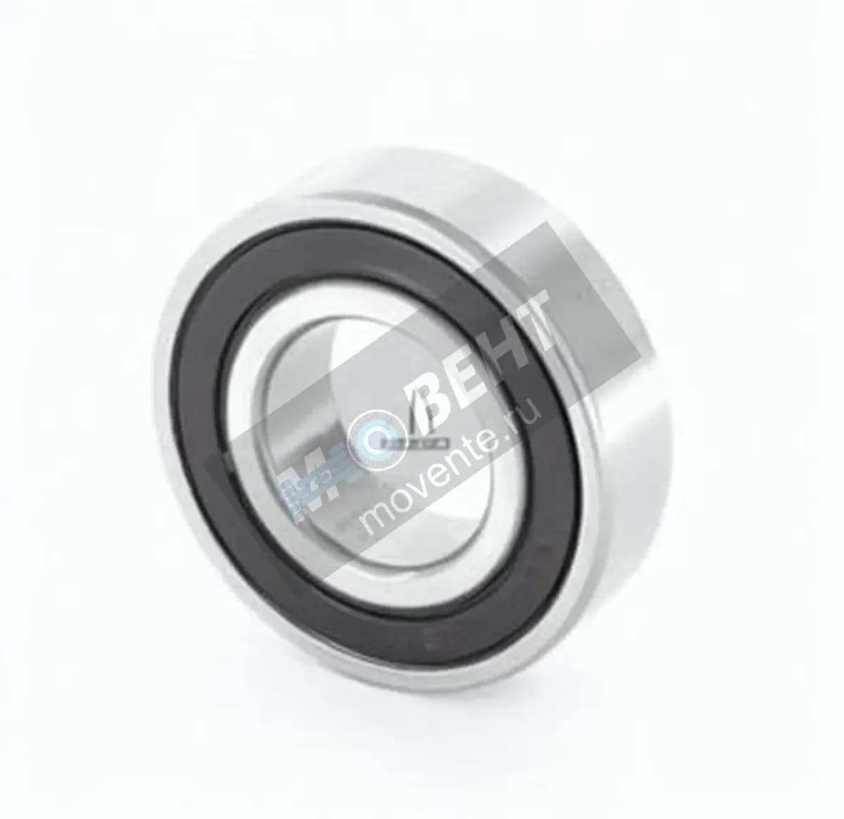 GEN F559019 - Image 1