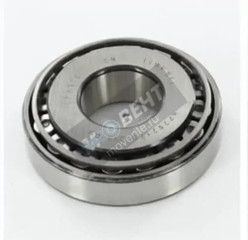 TIMKEN NP282175-NP953787-TIMKEN - Image 1