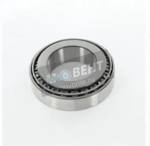 ASFERSA 33262A-33461-ASFERSA - Image 1