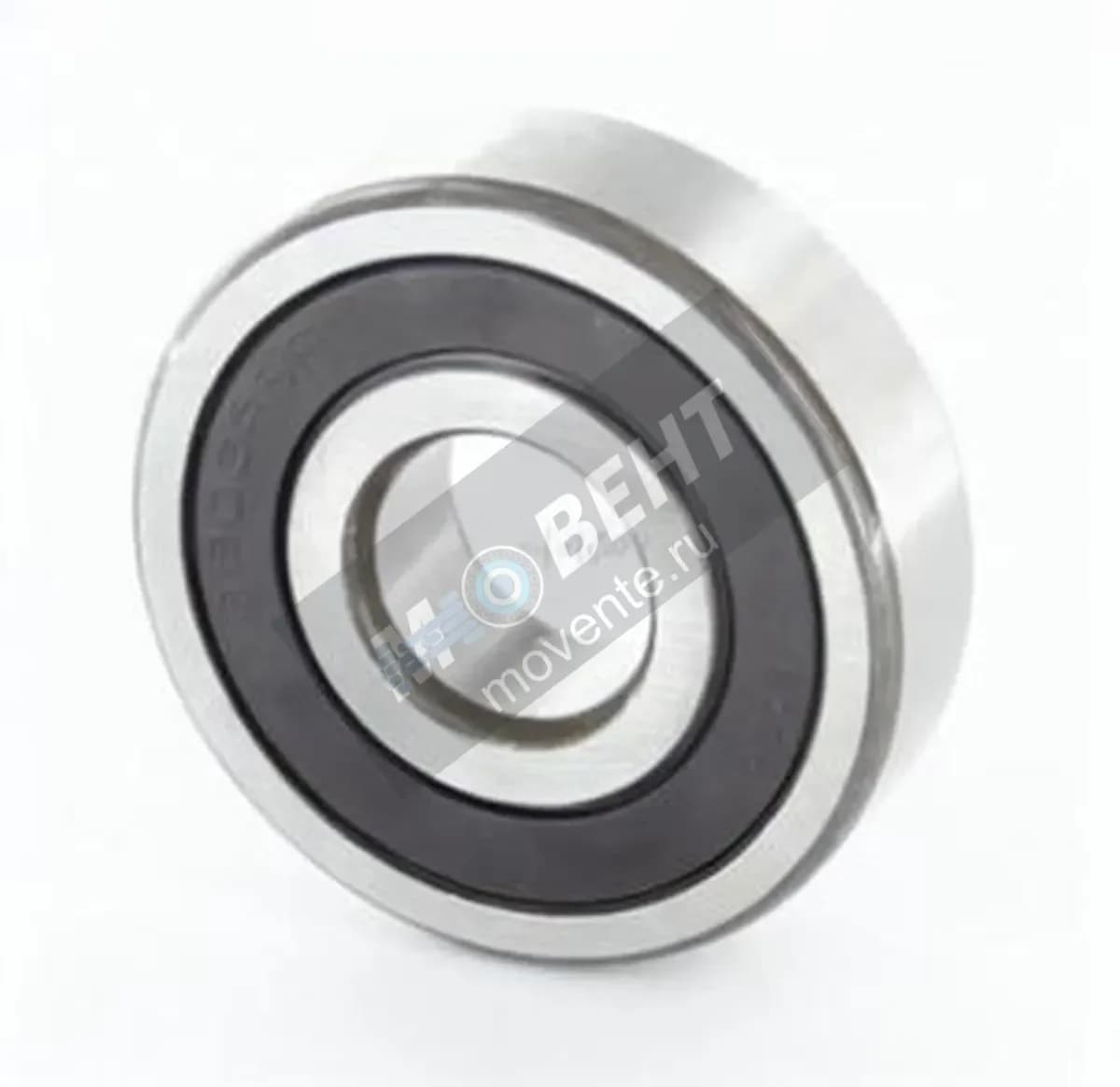 FAG 6303-2RS-C3-FAG - Image 1