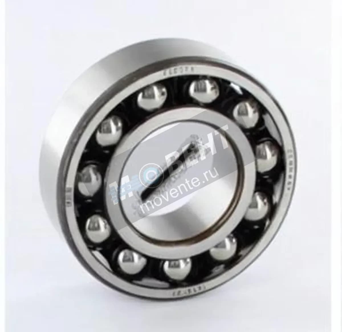 FAG 2207-TVH-FAG - Image 1