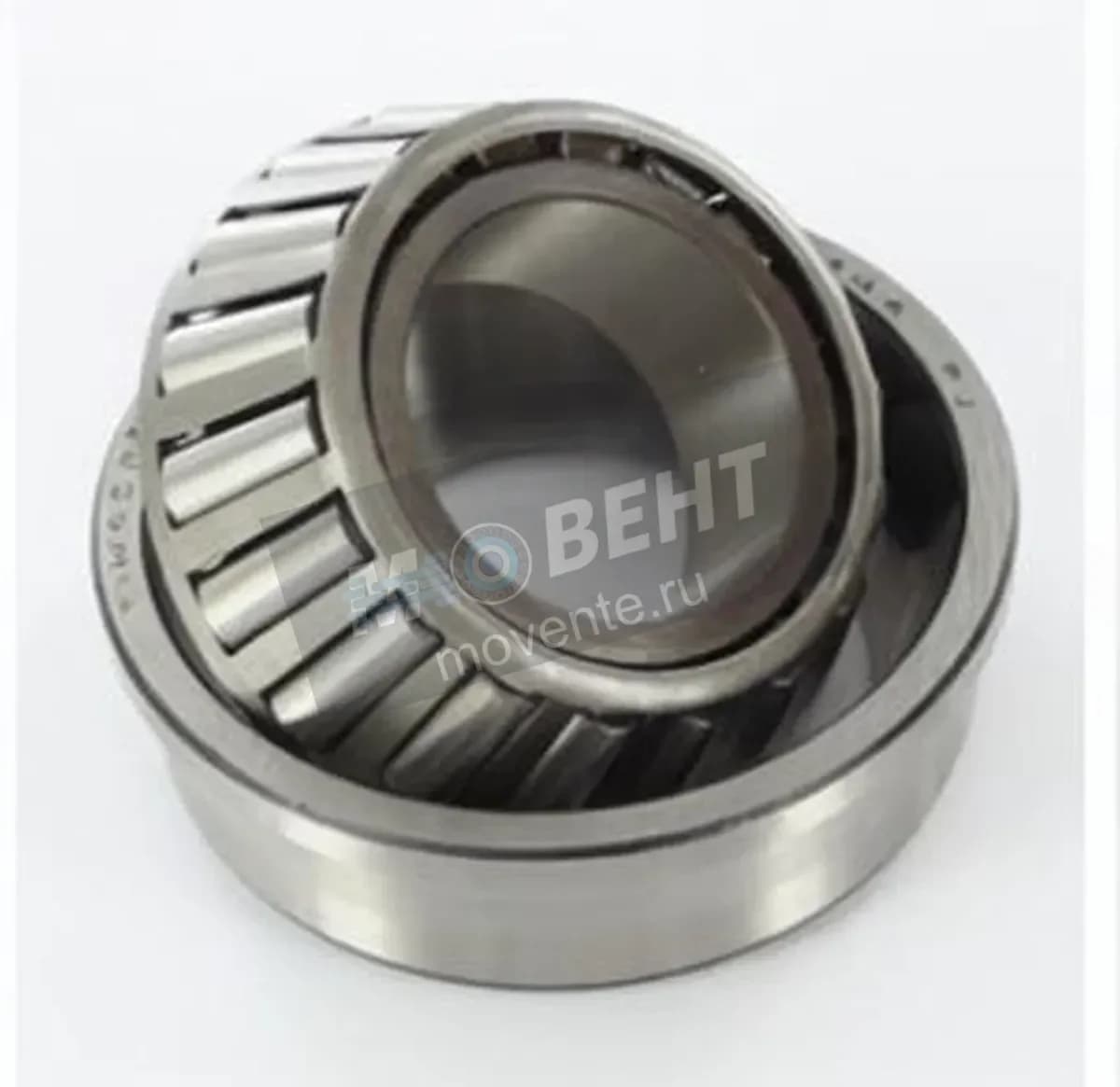 TIMKEN JHM803148-JHM803113B-TIMKEN - Image 1