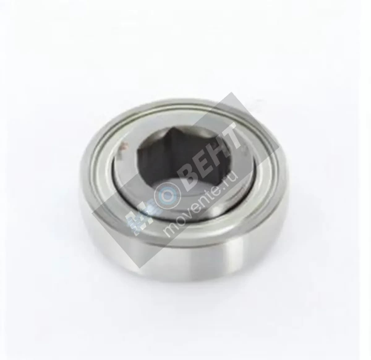 GEN 207KRRB12 - Image 1