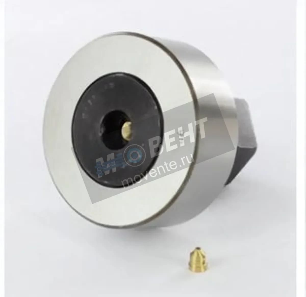 IKO CF24-1-VB-IKO - Image 1