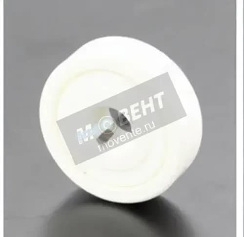 ZEN 6300-CE-ZRO2-PTFE-ZEN - Image 1