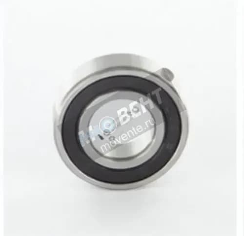 ASFERSA 6004-2RS-ASFERSA - Image 1