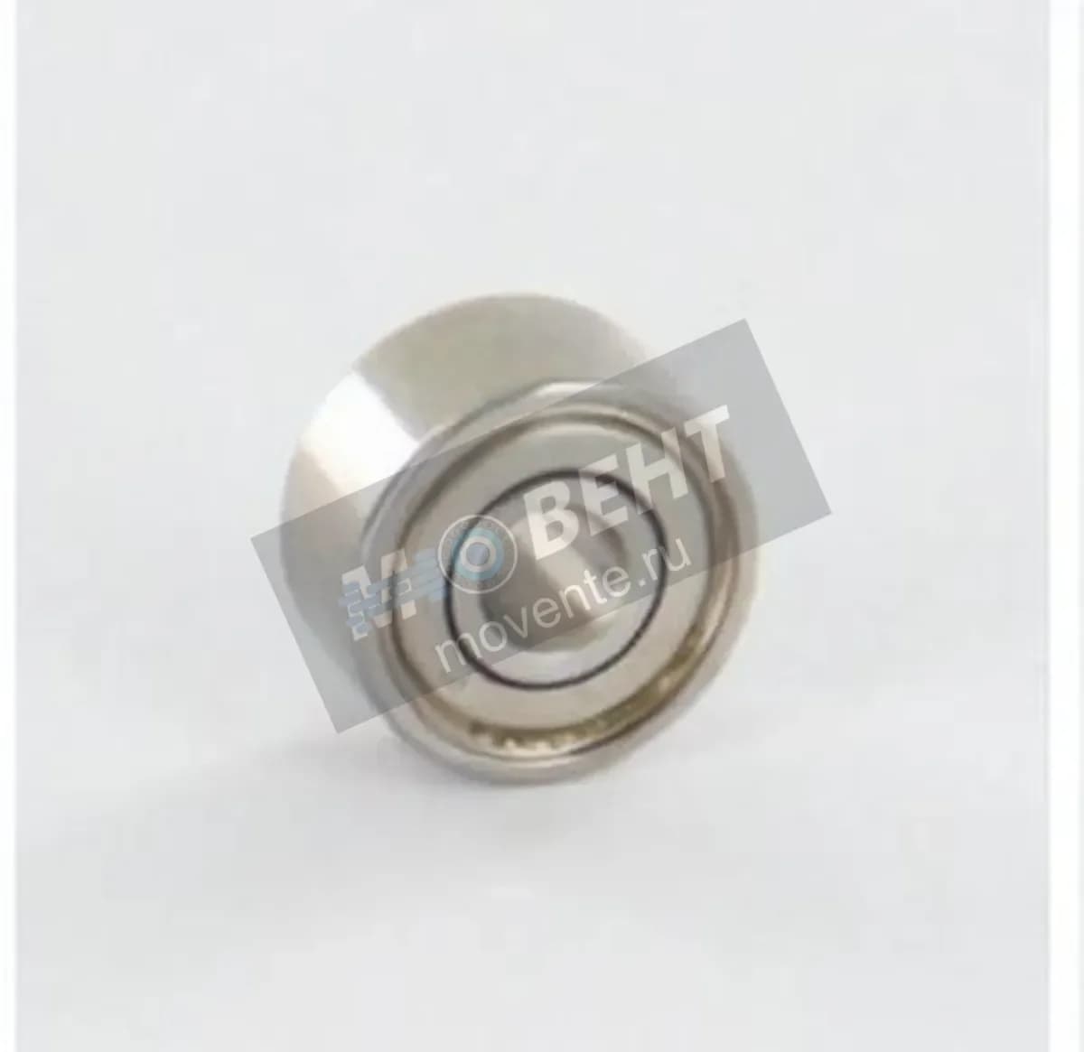 EZO 601X-ZZ-INOX-EZO - Image 1