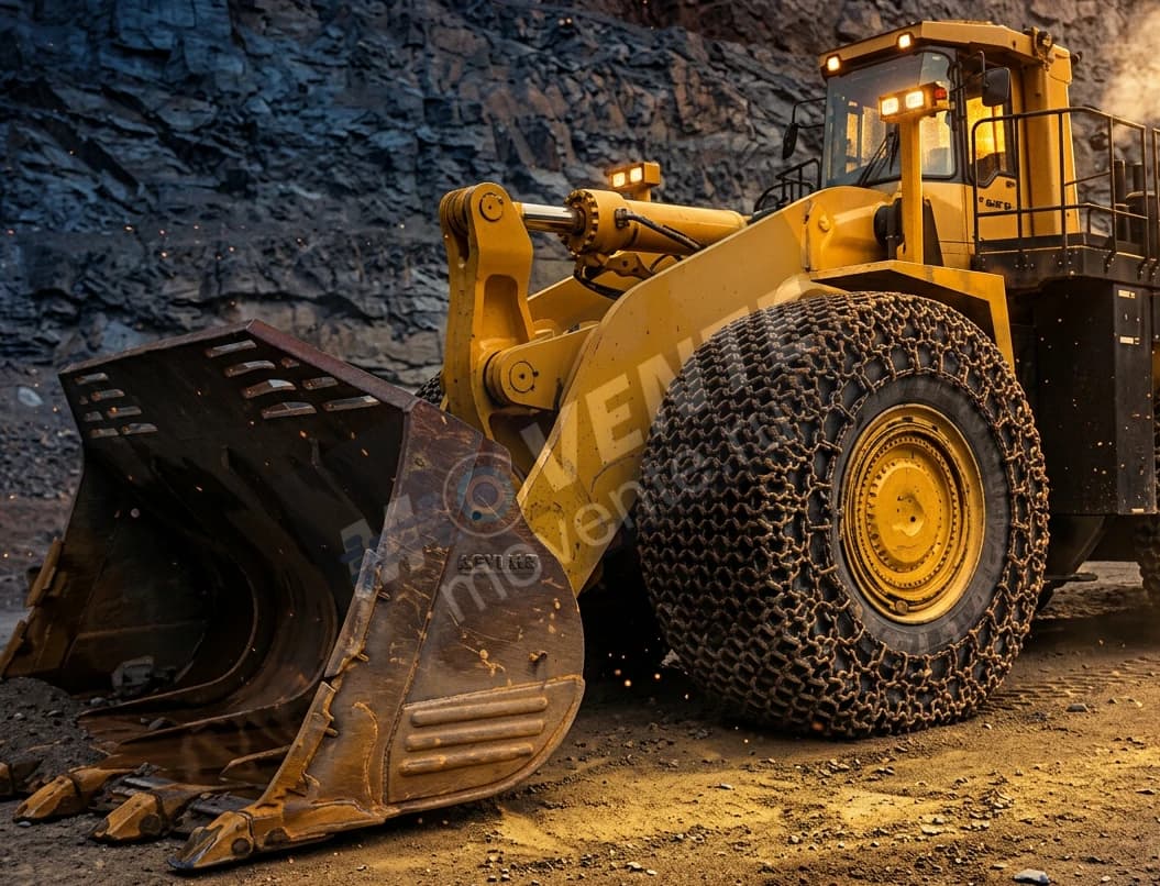 561-22-61960 Подшипник - Image 1