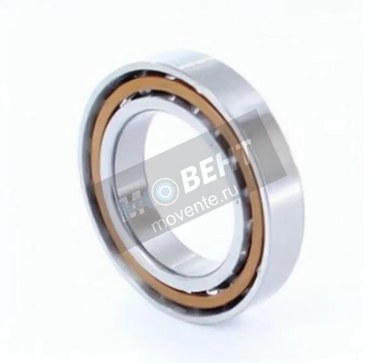 SKF 7010-CDGA-P4A-SKF - Image 1