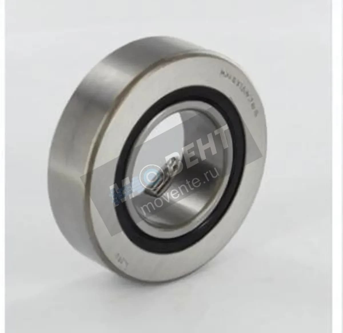 GEN NA2208-2RS - Image 1