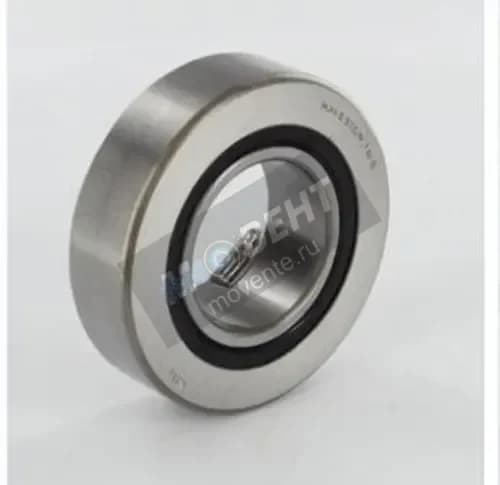 GEN NA2208-2RS - Image 1