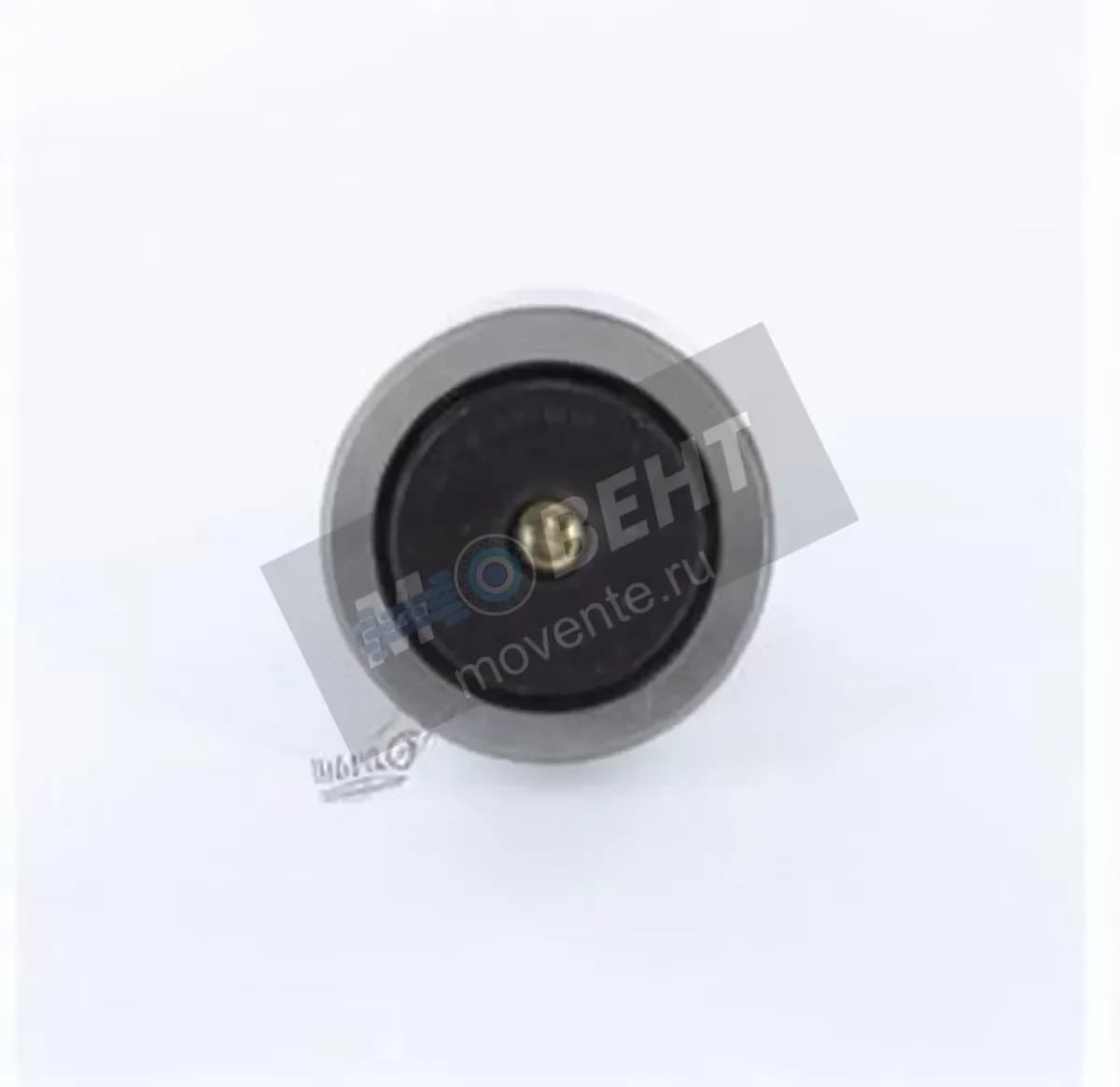 IKO CF20-BUU-IKO - Image 1