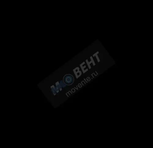 ASFERSA LM104949-LM104911A-ASFERSA - Image 1