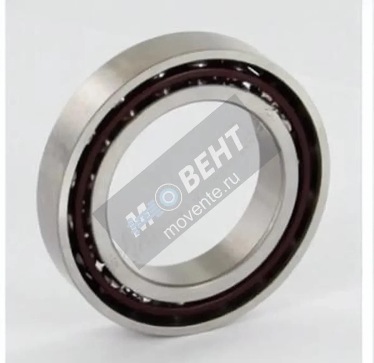 NSK 7906-A5TRSULP3-NSK - Image 1