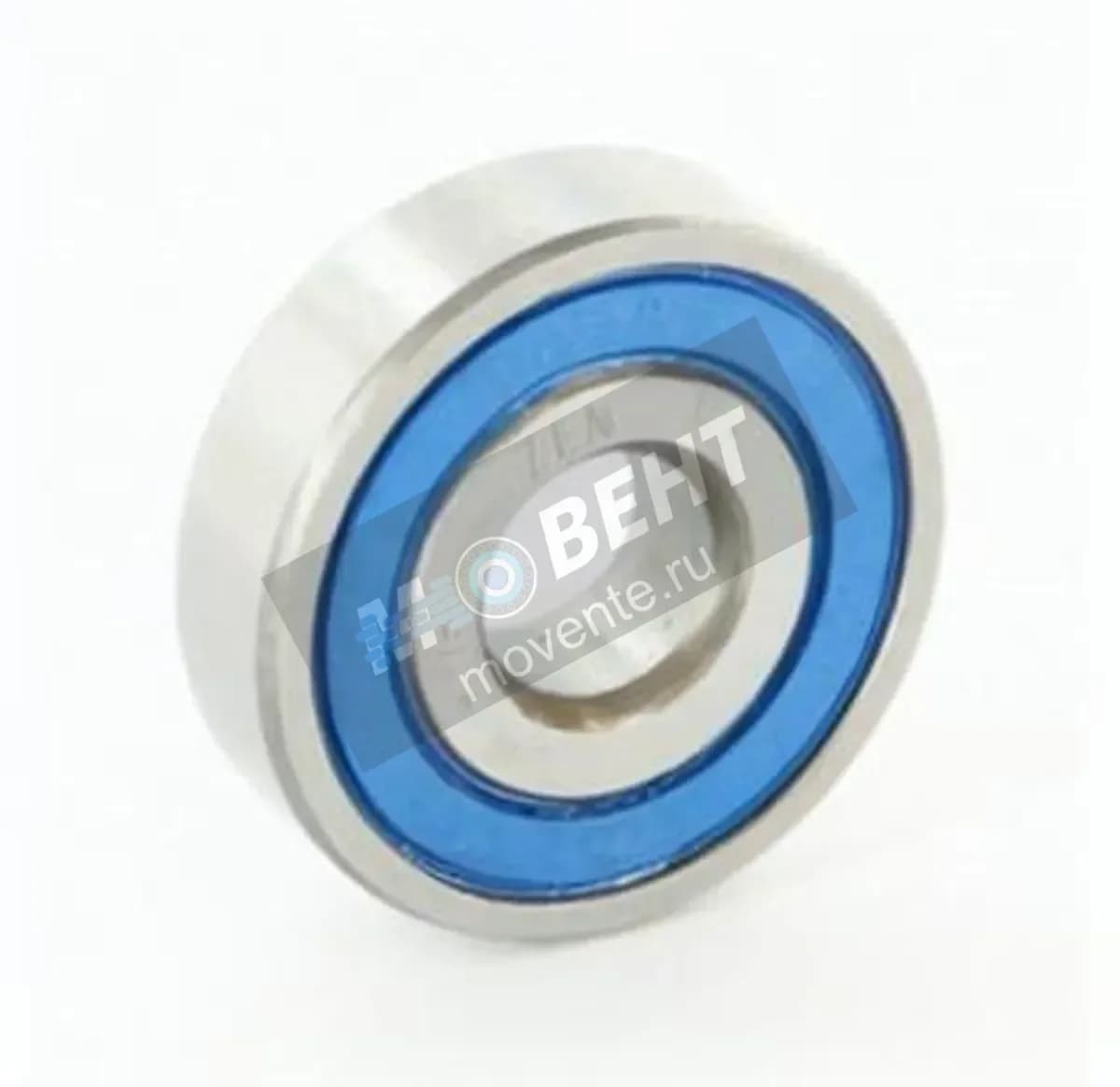 ZEN 7200-B-2RS-ZEN - Image 1