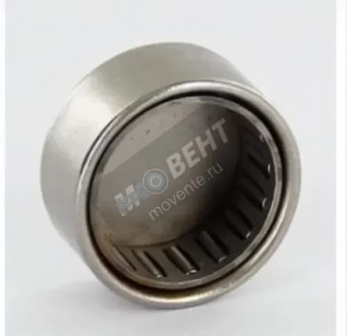 GEN BK2012 - Image 1