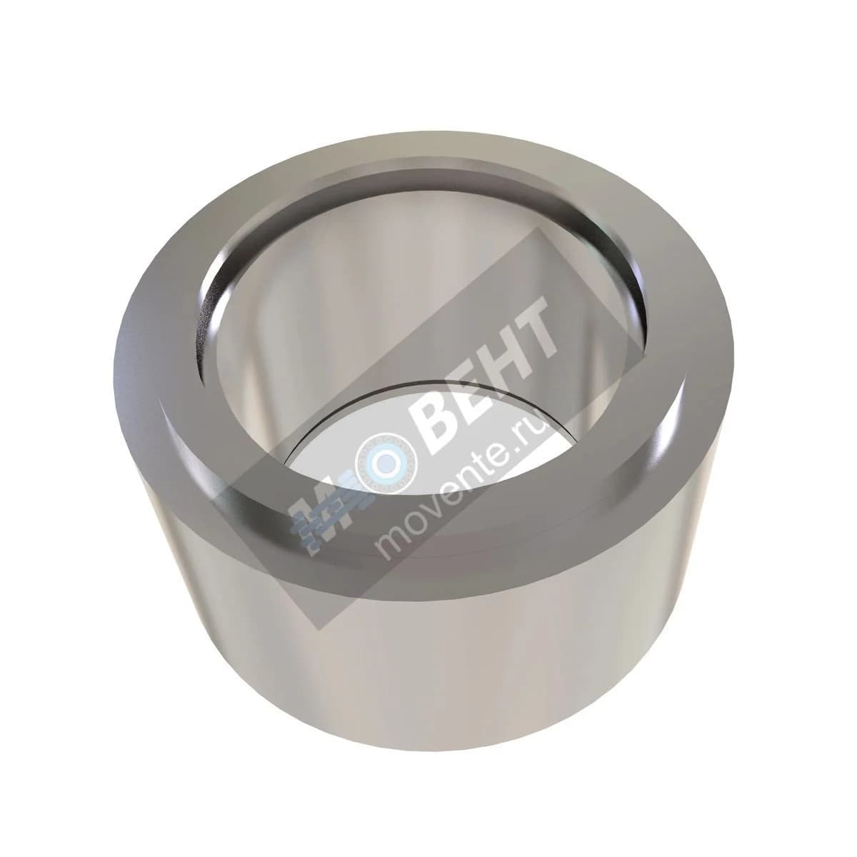 LVA16421: Игольчатый роликоподшипник