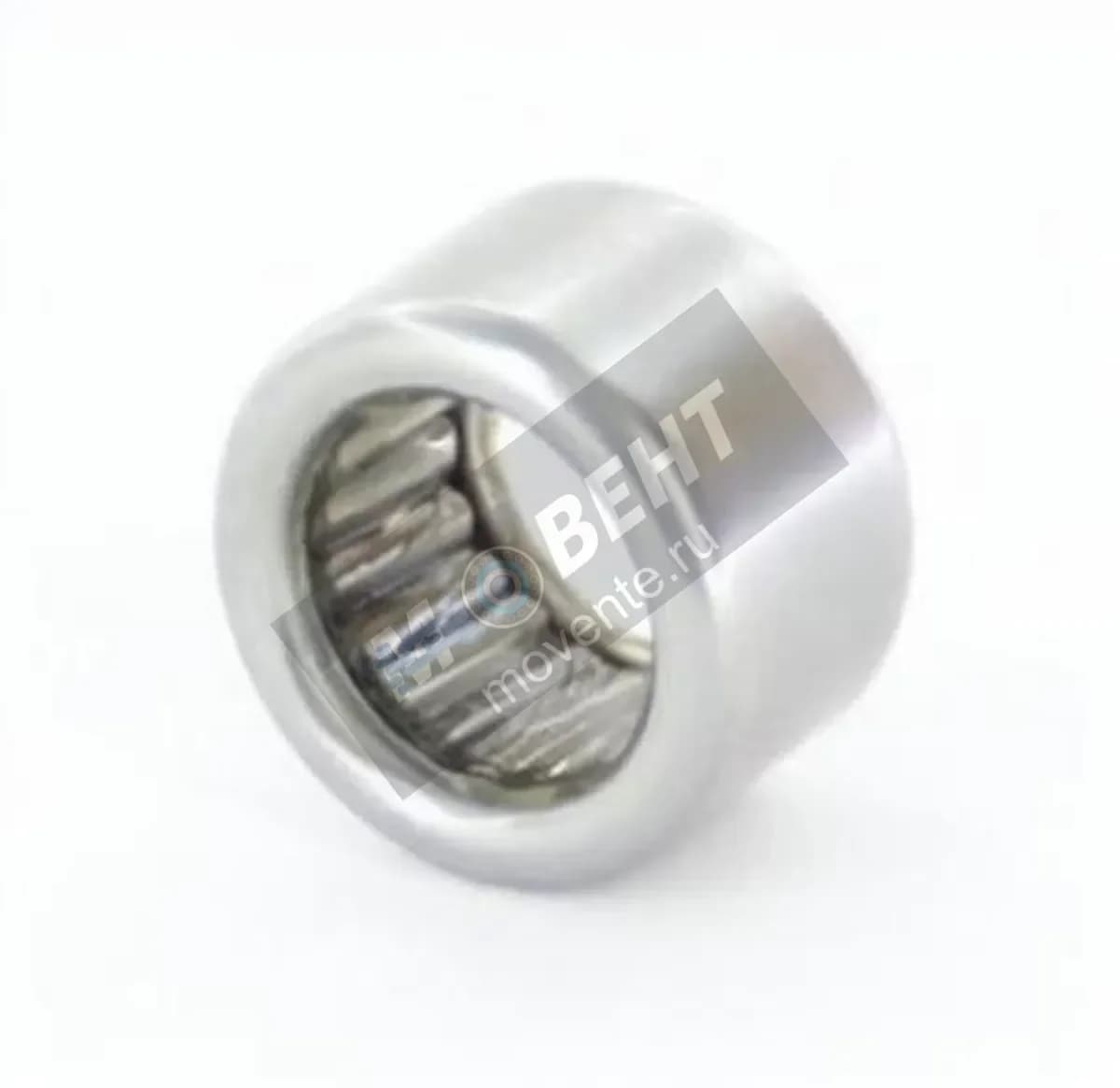 JTEKT B-66-JTEKT - Image 1