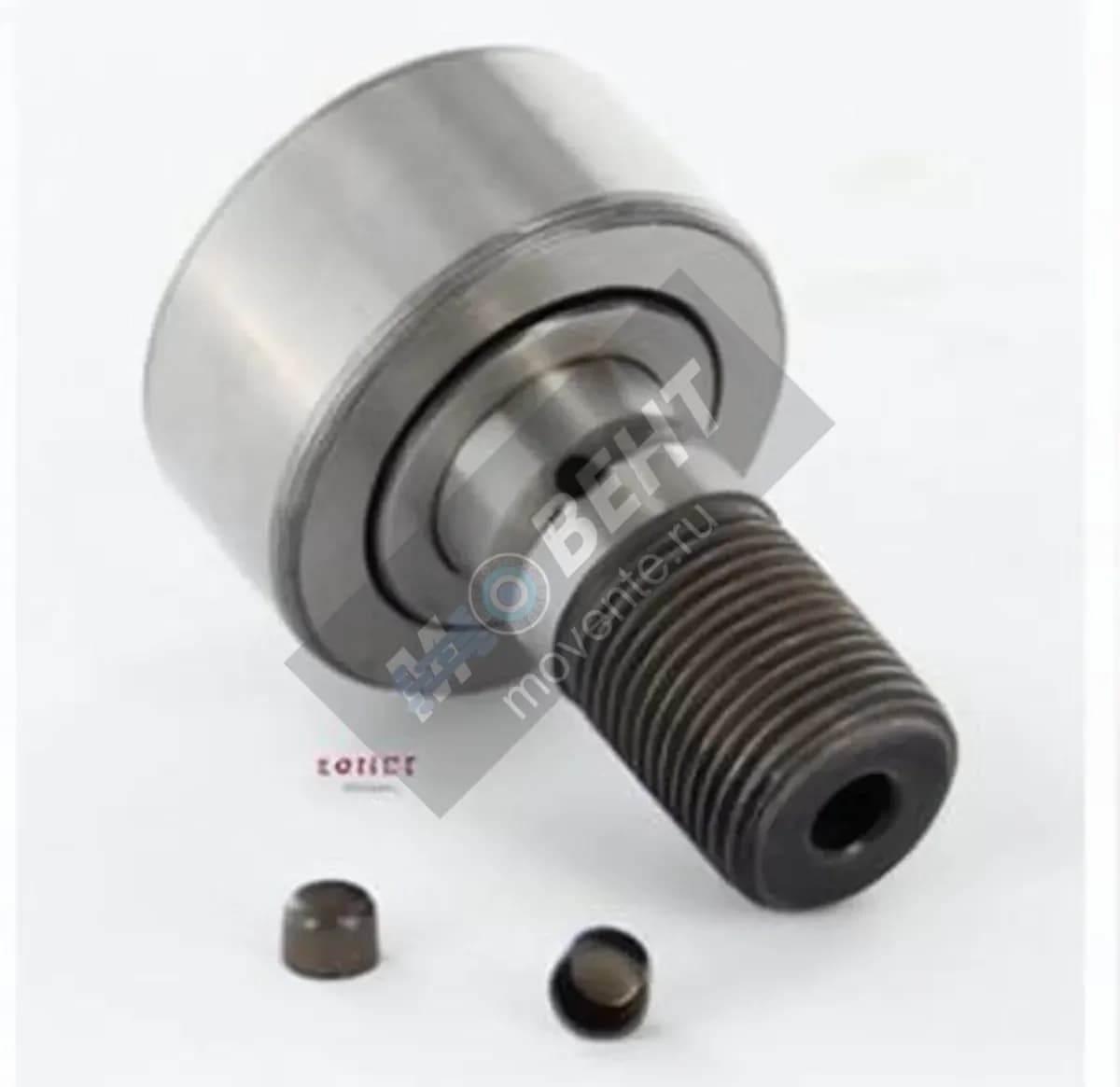 FAG NUKR40AA-FAG - Image 1