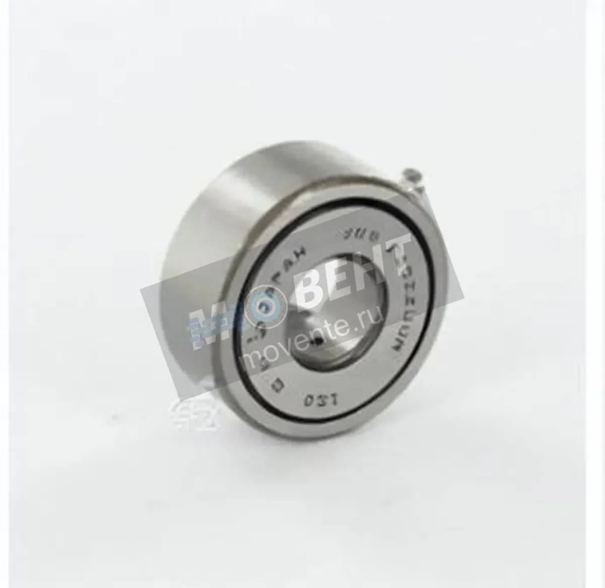 IKO NAST20-ZZUUR-IKO - Image 1