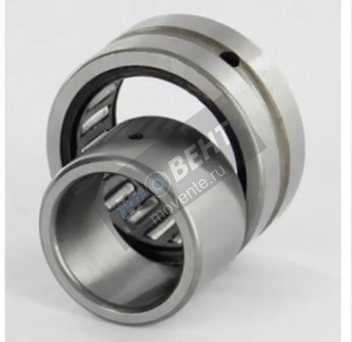 GEN NA4903-2RS - Image 1