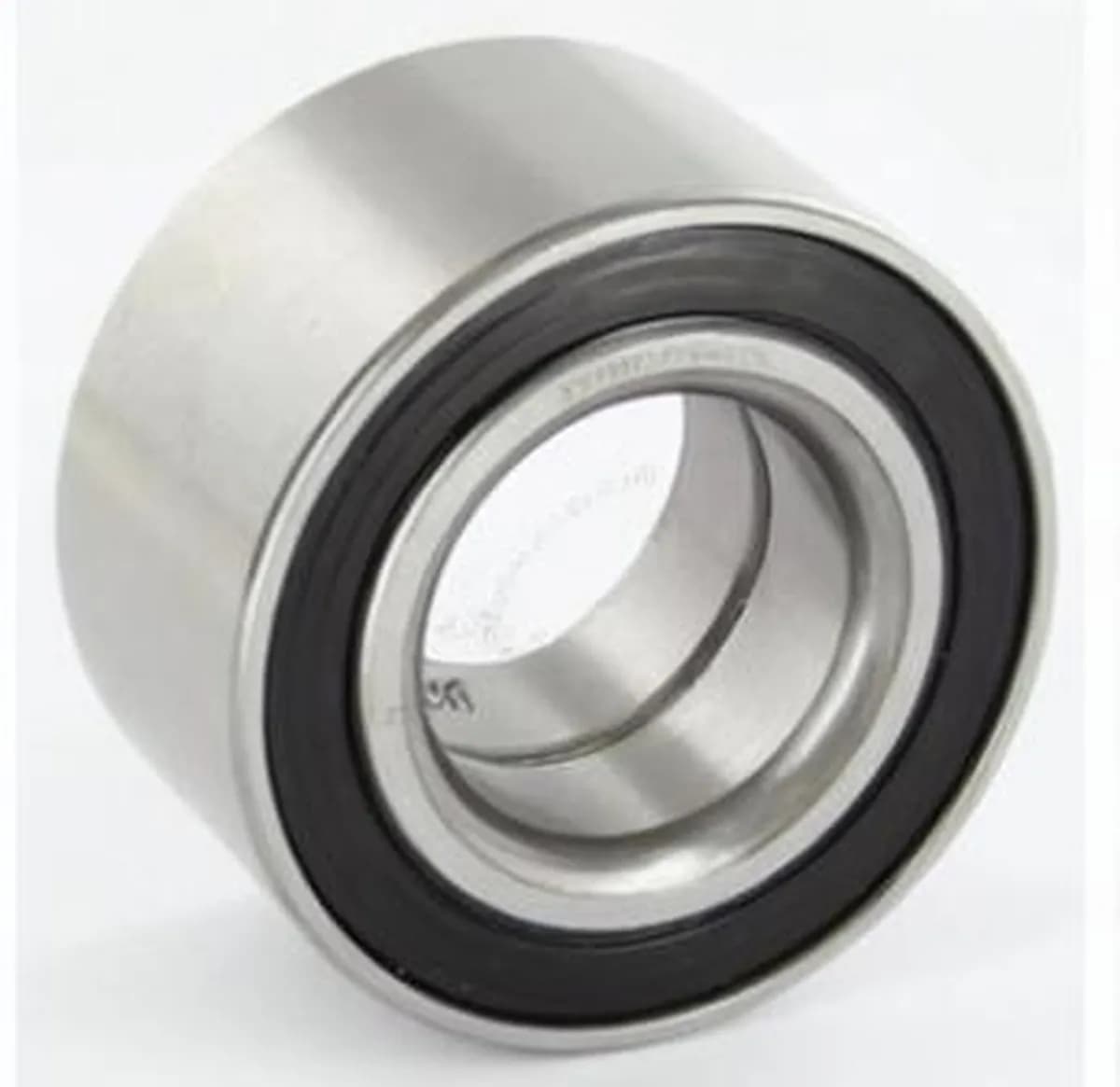 GEN DAC35680037 - Image 1