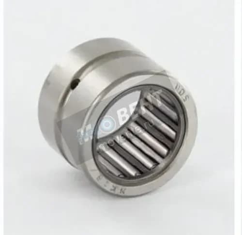 GEN NK1820 - Image 1