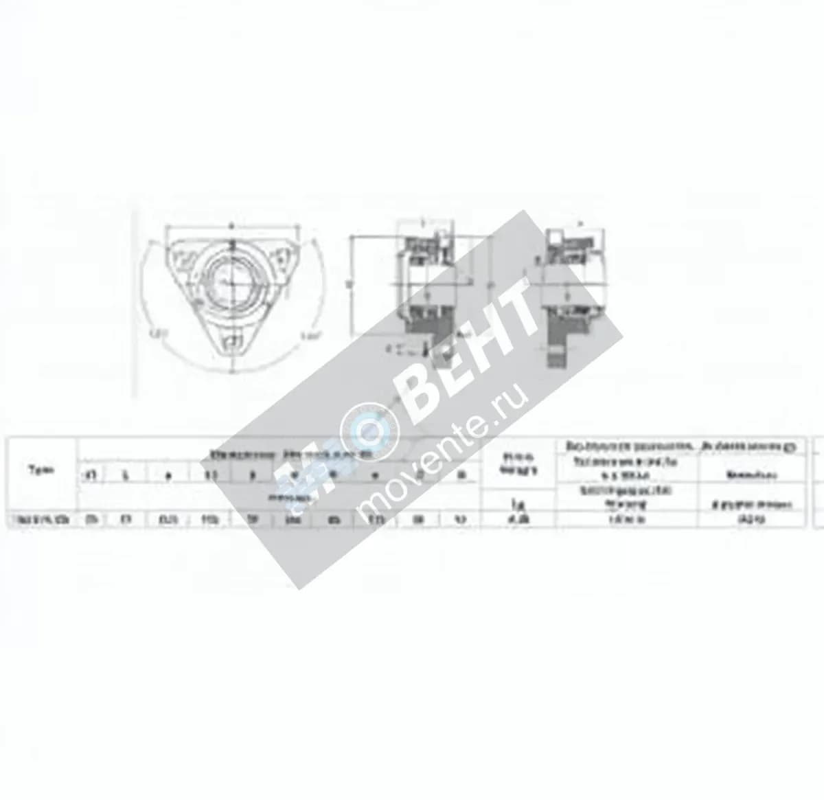 GEN 722512-DA-1212-K - Image 1