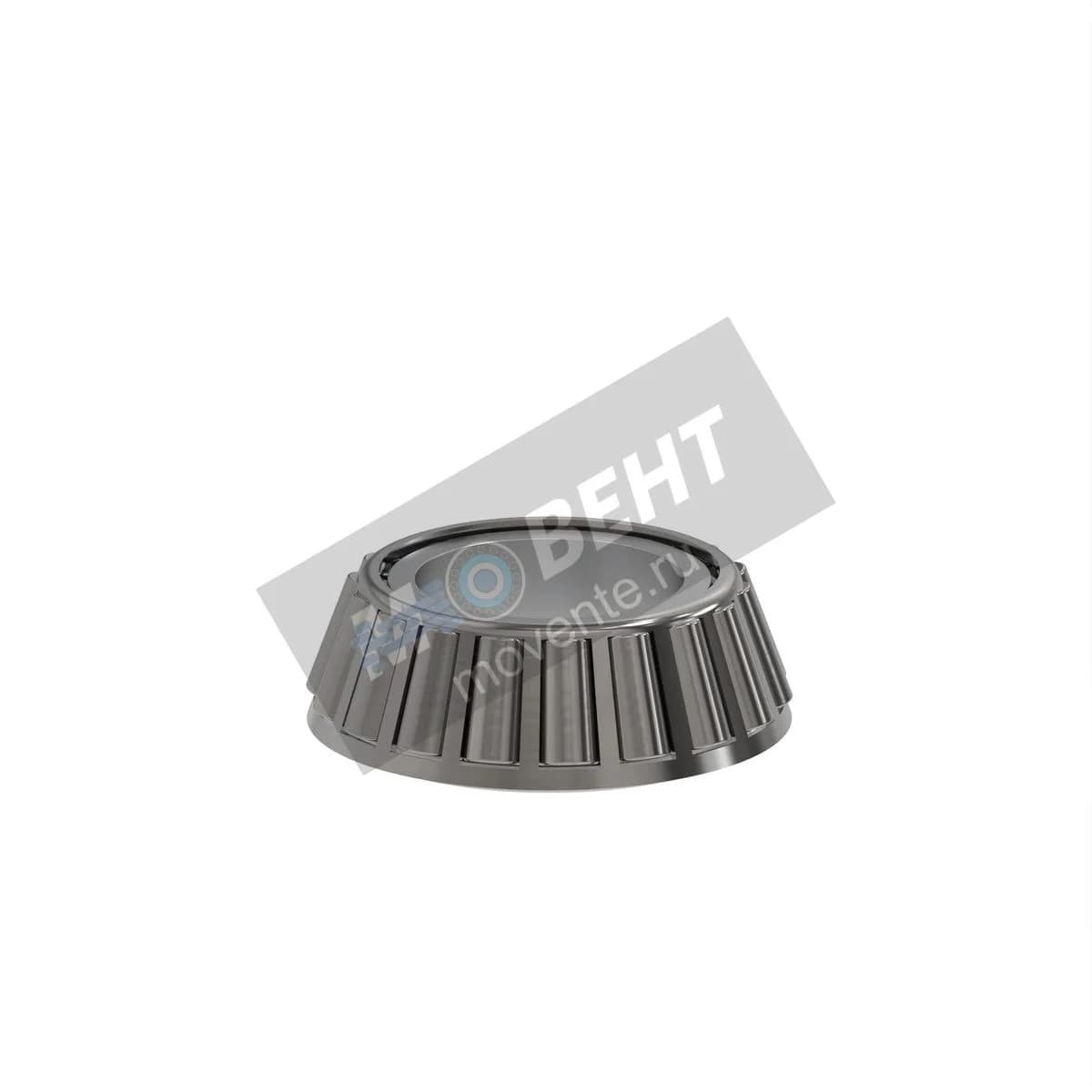 JD8907: Конус конического роликоподшипника