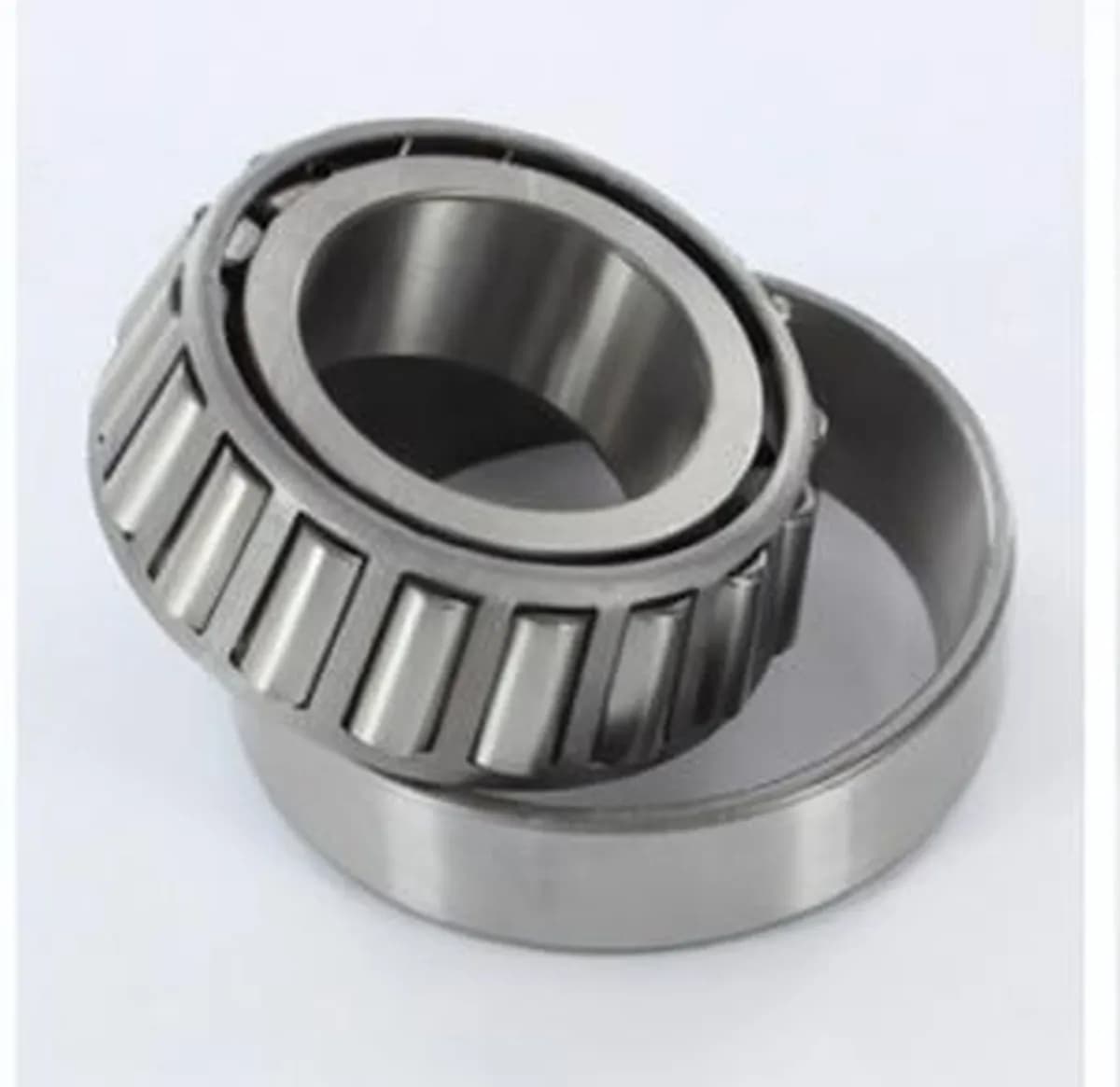 NTN 3779-3720-NTN - Image 1