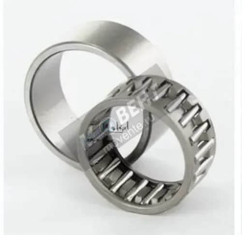 IKO RNAF223013-IKO - Image 1