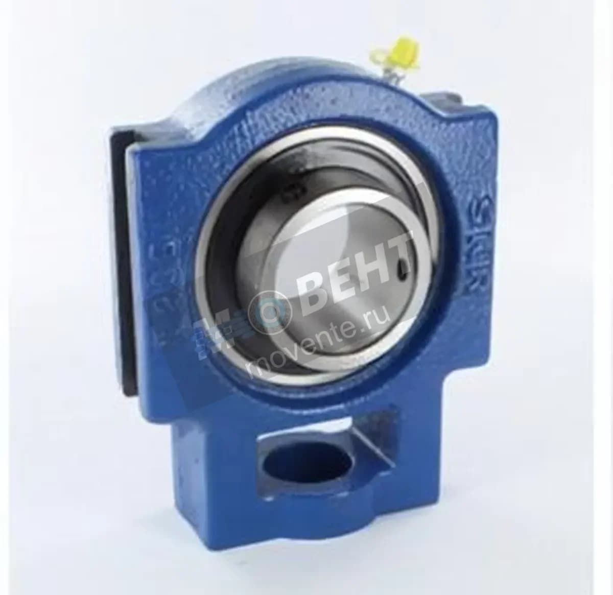 SNR UCT209-SNR - Image 1