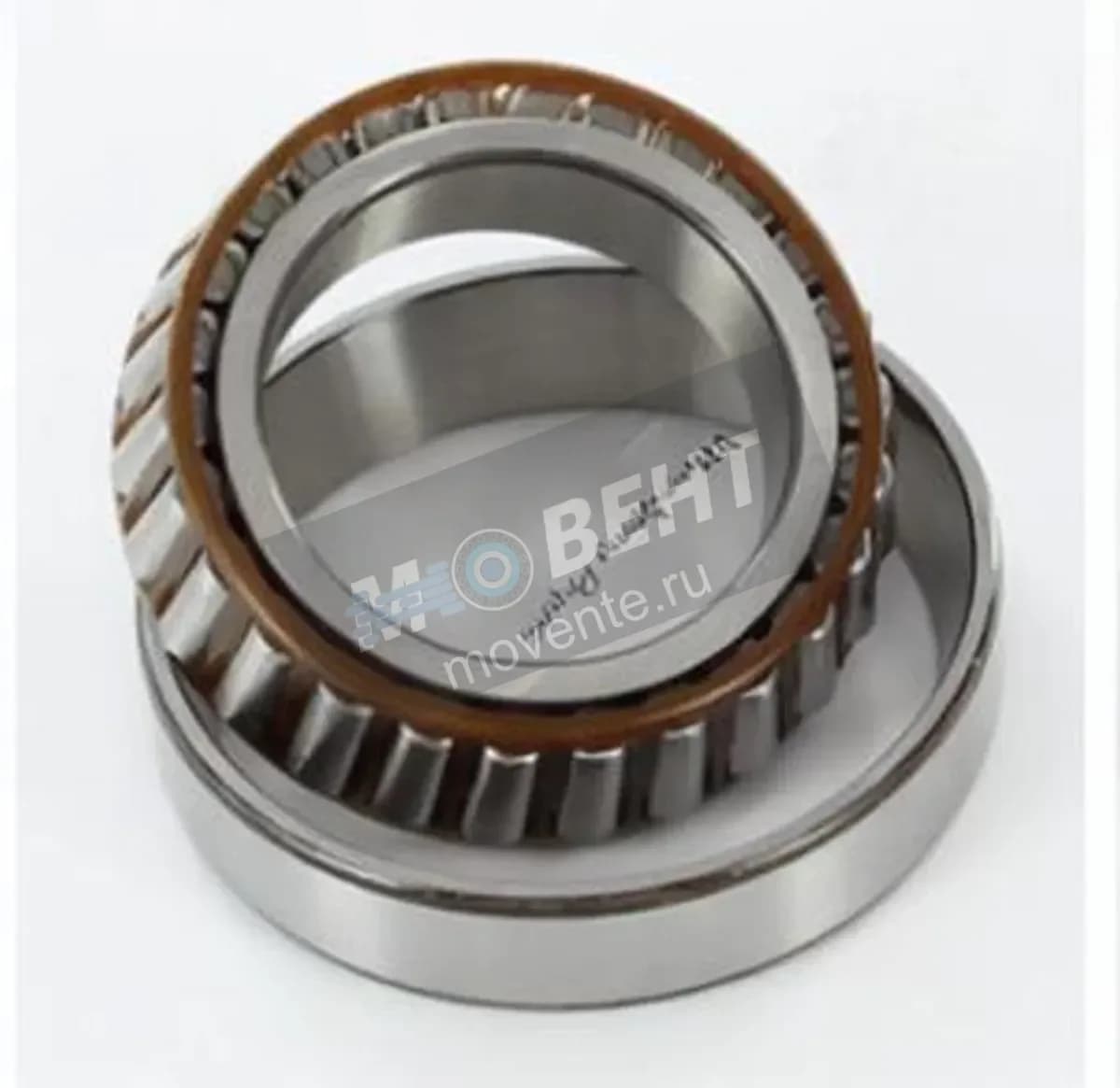 SNR EC12694S02H106-SNR - Image 1