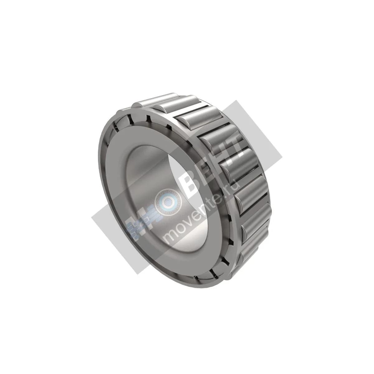 R154778: Внутреннее кольцо конического роликоподшипника