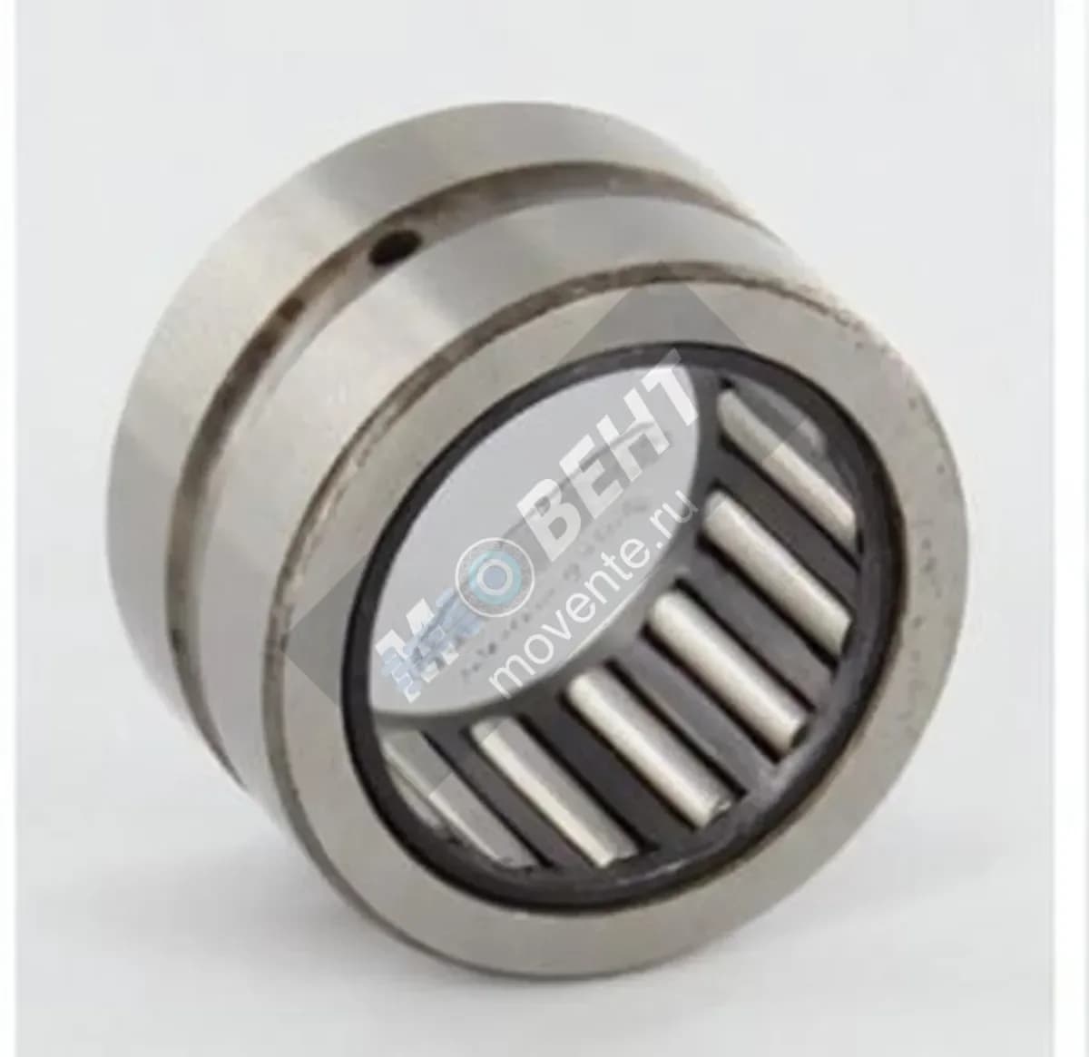 GEN NK1916 - Image 1