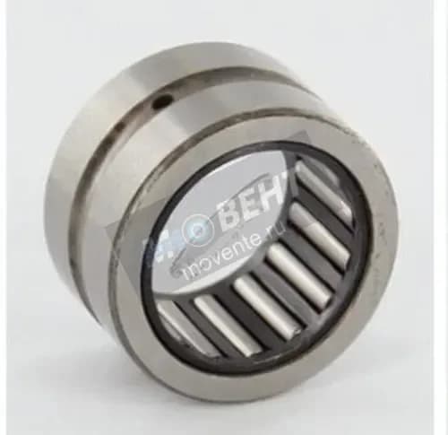 GEN NK1916 - Image 1