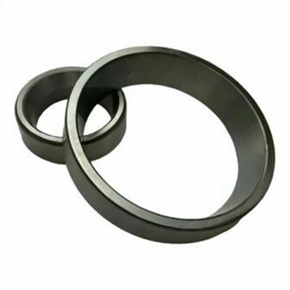 TIMKEN 384ED-TIMKEN - Image 1