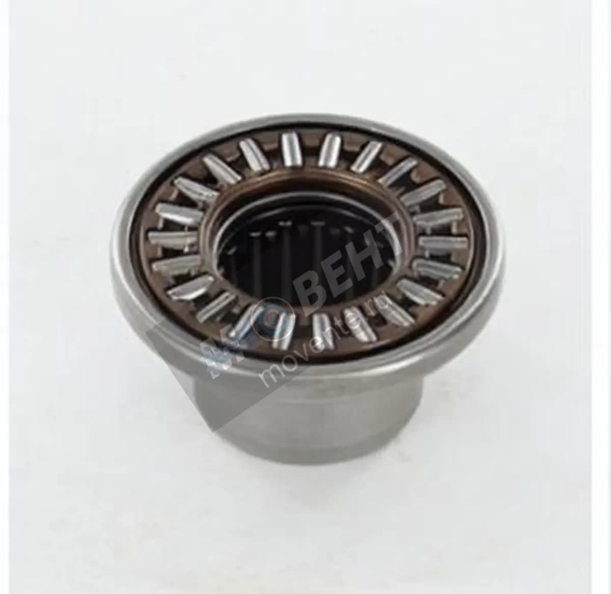 INA F206473-2-INA - Image 1