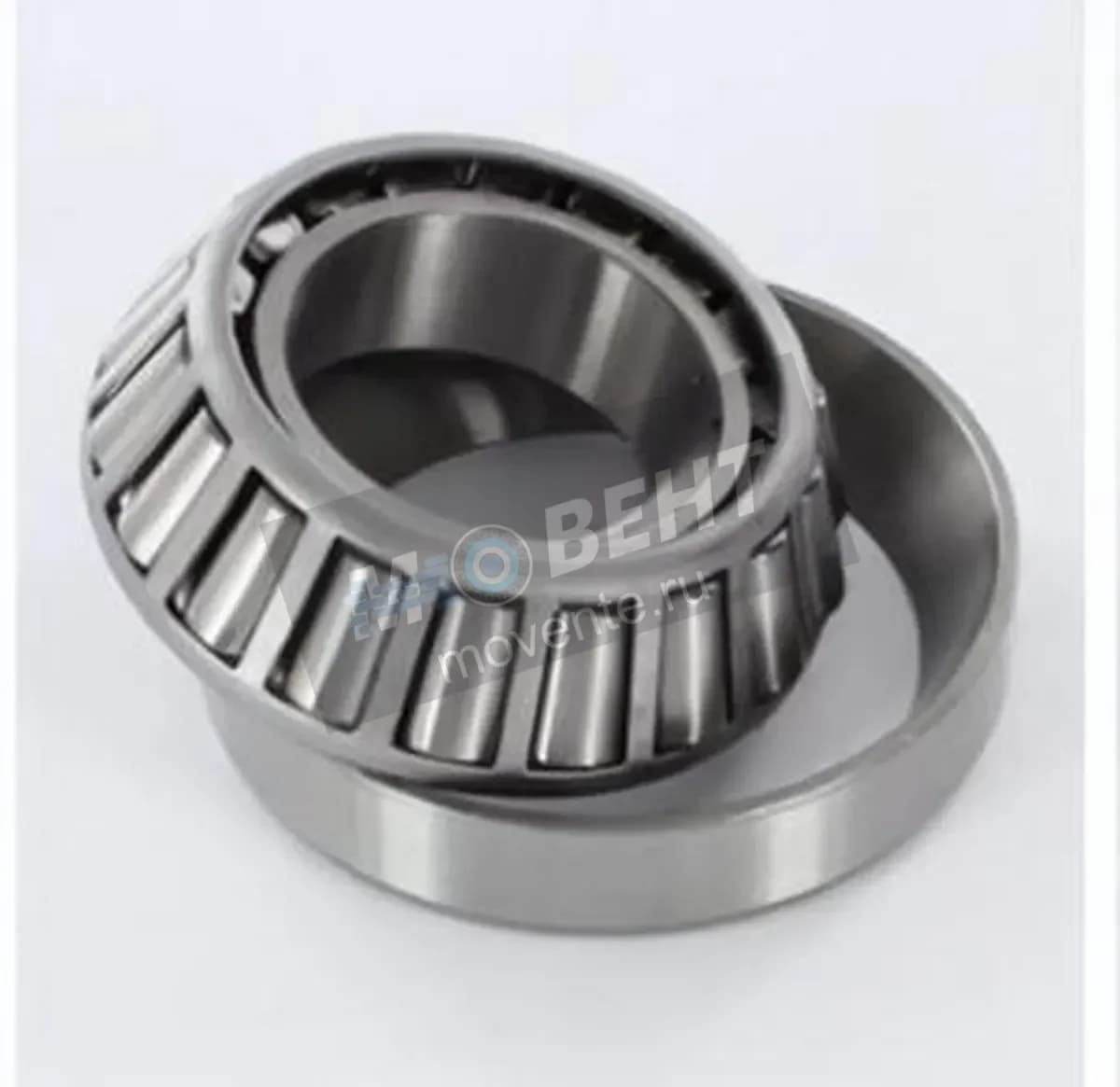 SNR EC44245S01-SNR - Image 1