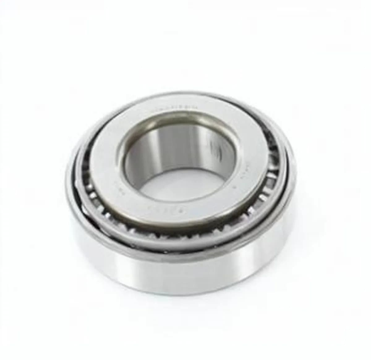 JTEKT HM803146-HM803110-JTEKT - Image 1