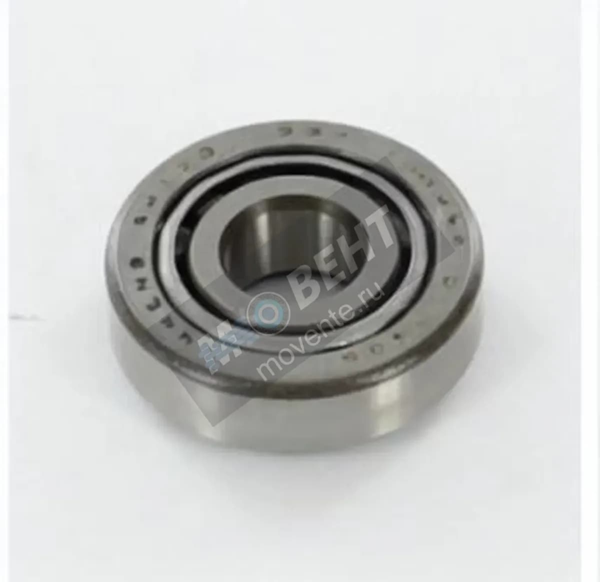 TIMKEN A4050-A4138-TIMKEN - Image 1