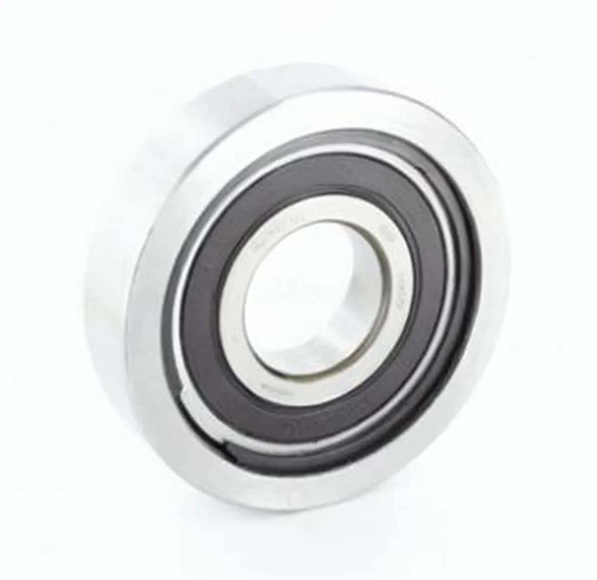 ENDURO MG308-FFUA-ENDURO - Image 1