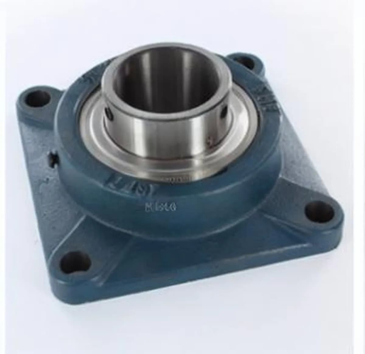 RHP MSF7-SF10-1060-60-RHP - Image 1